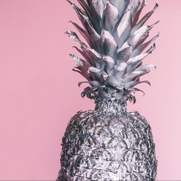 Meet your Posher, Haley - Picture 1 of 1